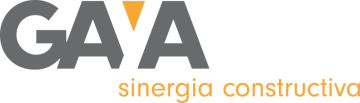 GAYA logo