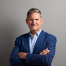 Headshot of Andy Rampton