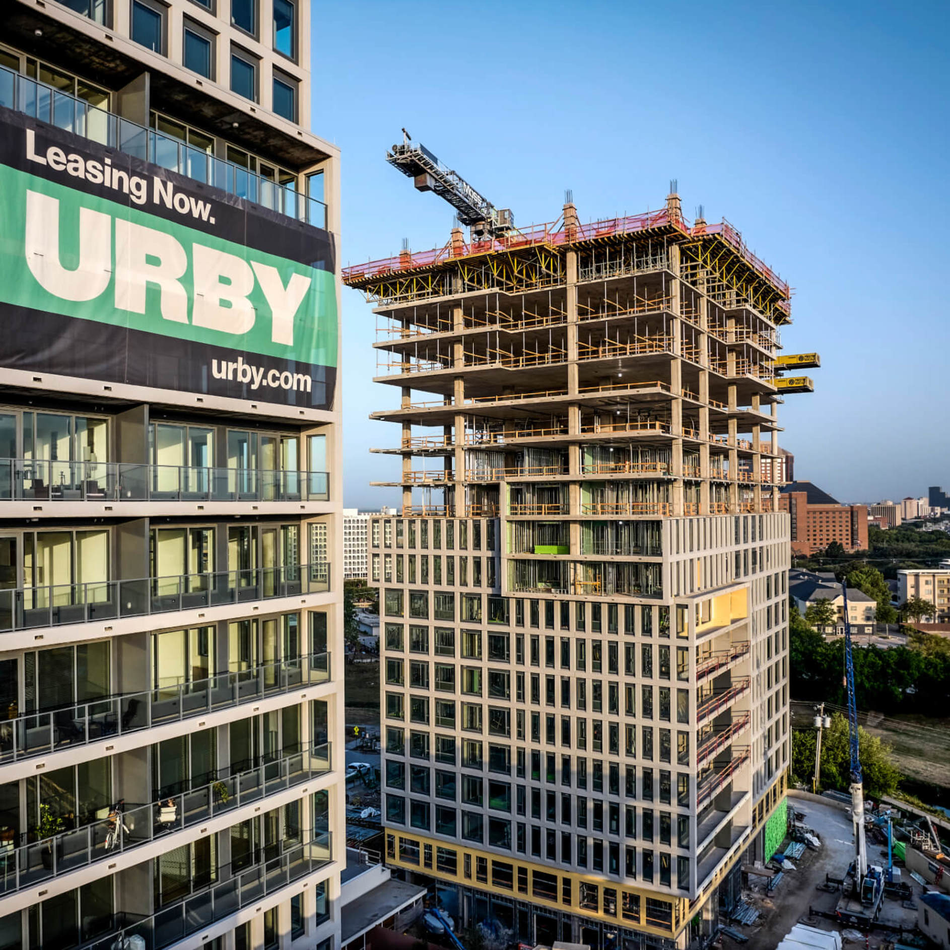 moss-customer-story-hero