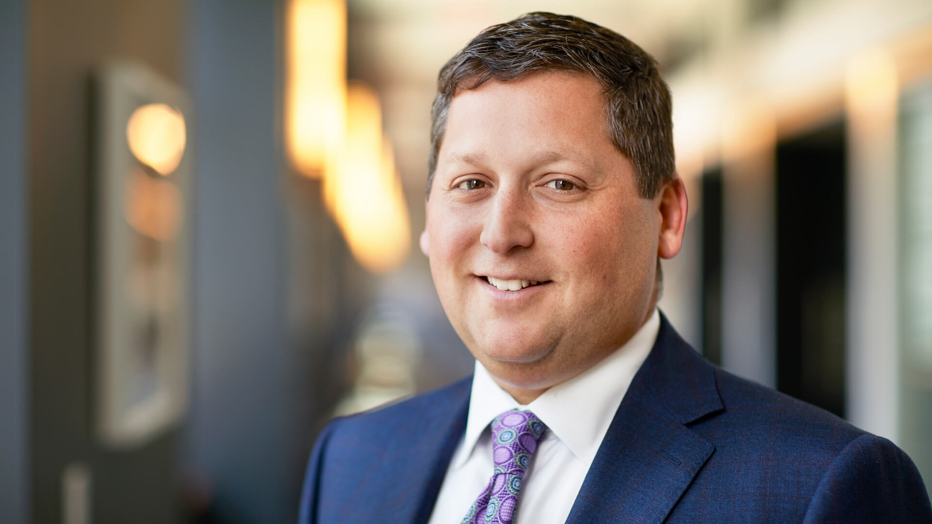 Ken Weinberg | Procore