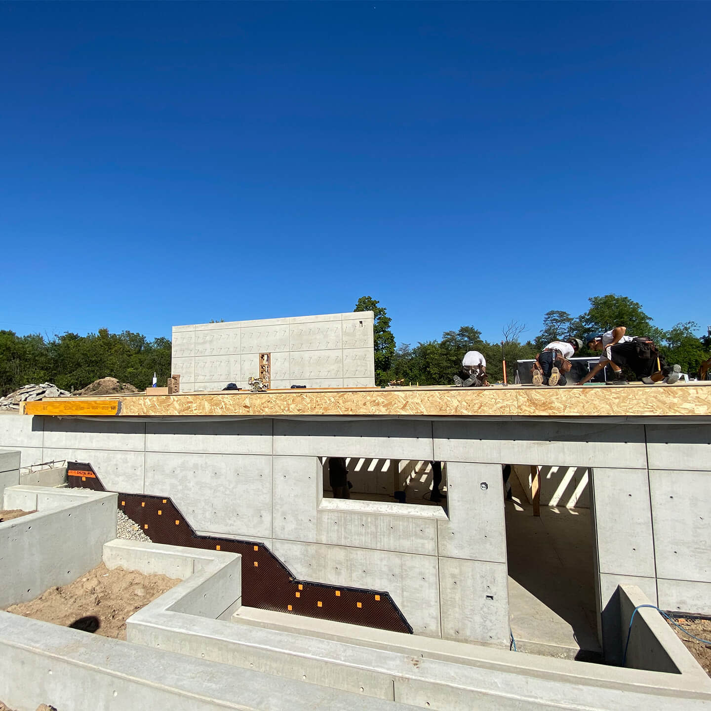 CAN_SlotegraafConstruction-Case-Study_Web-Assets_Hero_1440x1440_JPG_V1