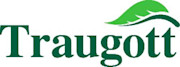 Company logo for Traugott
