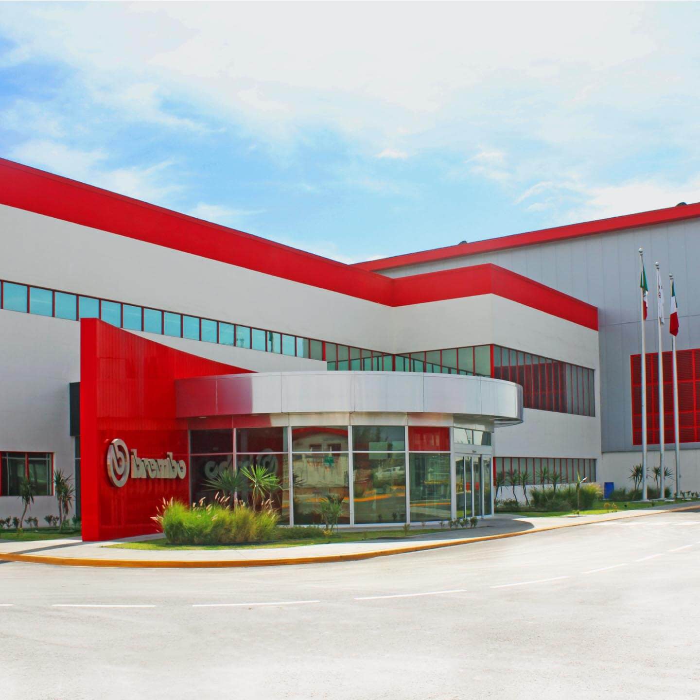 GP_Construccion_Site_HERO