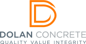Dolan Logo