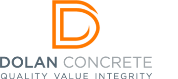 Dolan Concrete