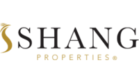 Company logo for Shang Properties