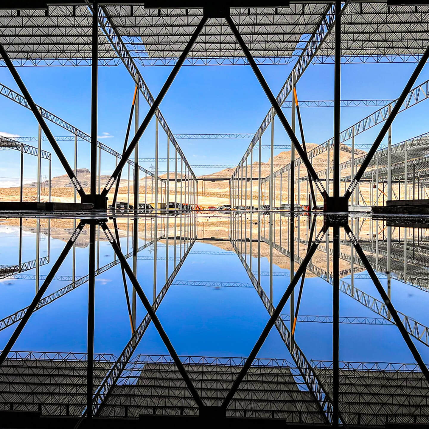 BZI-Steel-Hero-1440px