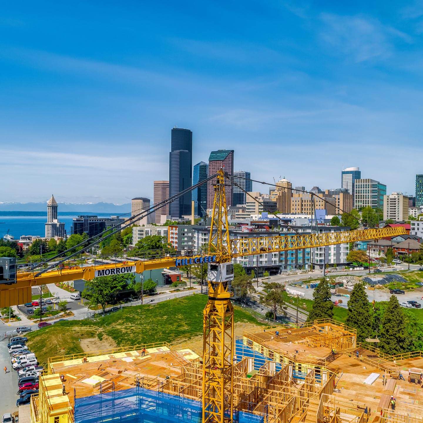 MillCreekResidential_hero_US