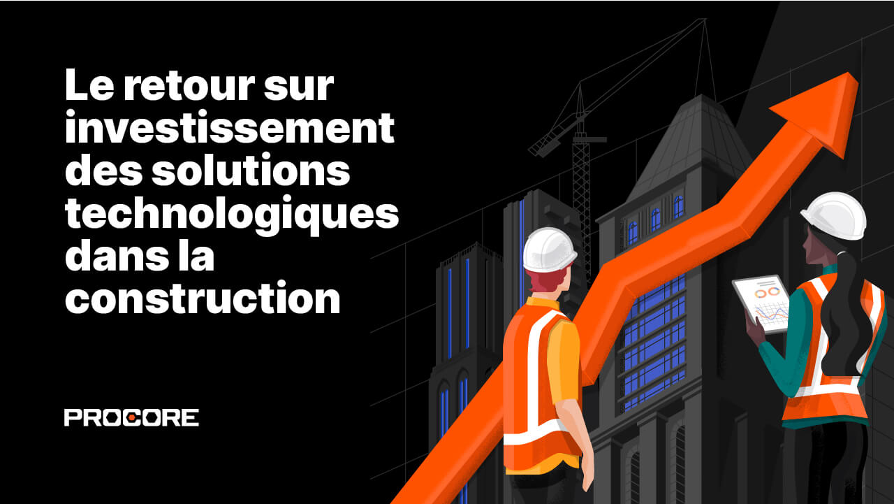 2022 ROI report french cover image