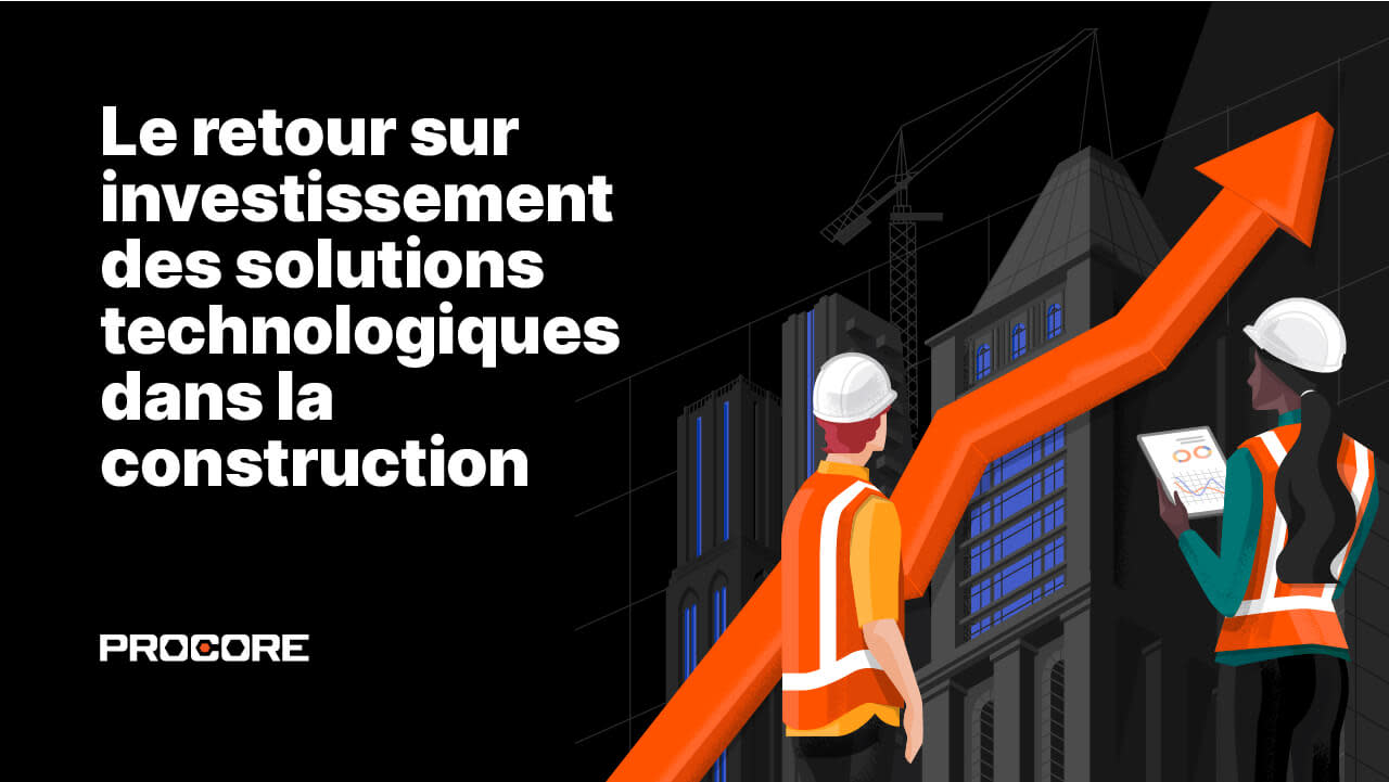 2022 ROI report french cover image