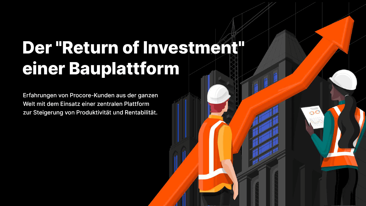 2022 ROI report spanish cover image