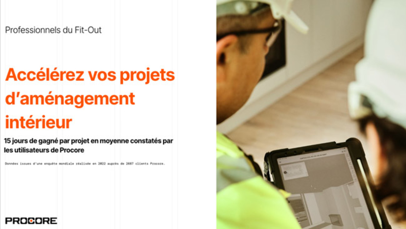 Downloadable Resource Image