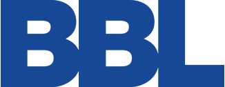 Company logo for BBL Construction Services