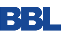 BBL logo