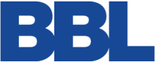 BBL logo