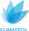 Climatech logo