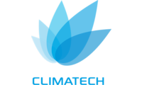 Company logo for Climatech