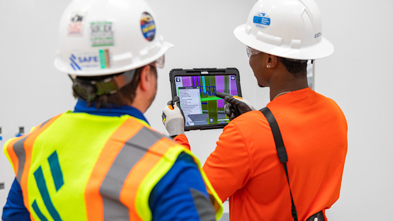Pro Core Case Case Studies | Procore