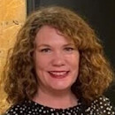Lucy Demir's headshot