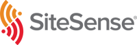 SiteSense logo