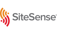 SiteSense logo