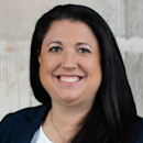 Headshot of Tiffanie Artigas