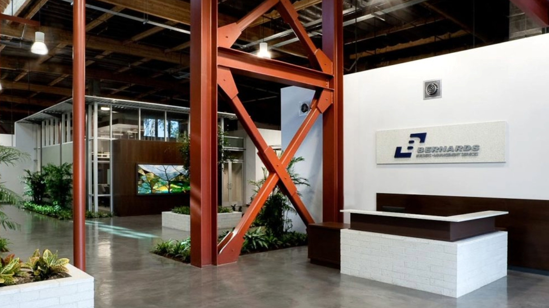 Bernards_Case Study_Hero Image_HQ