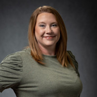 Kerri Hendrickson Headshot CarbonSix