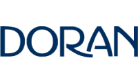 Doran logo