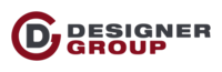 Company logo for Designer Group