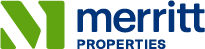 Company logo for Merritt Properties