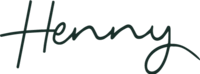 Company logo for Henny