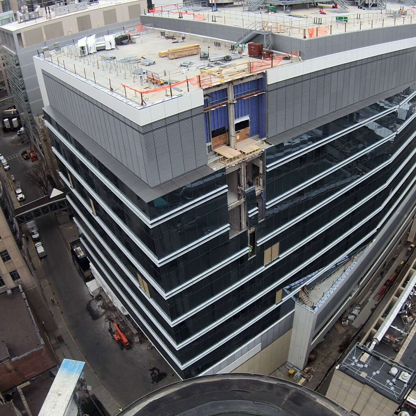 Suffolk_CaseStudy_Site_Hero_2560x1440