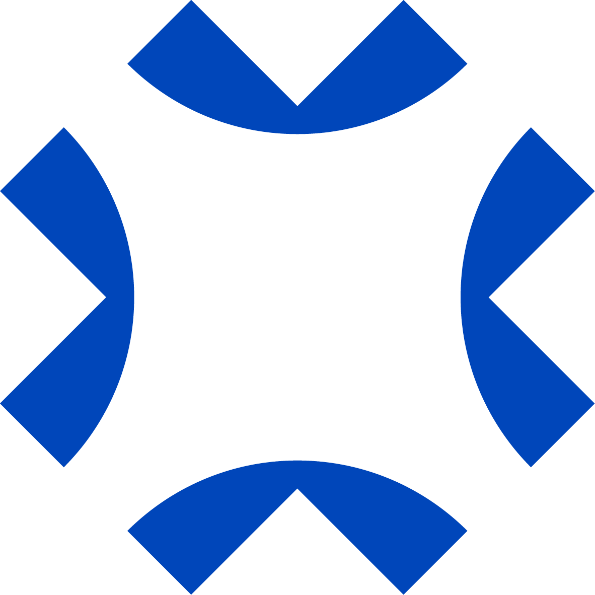Company logo for Verve Concepts