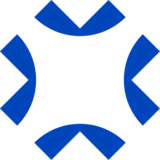 Company logo for Verve Concepts