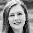 Karin McConkey's headshot