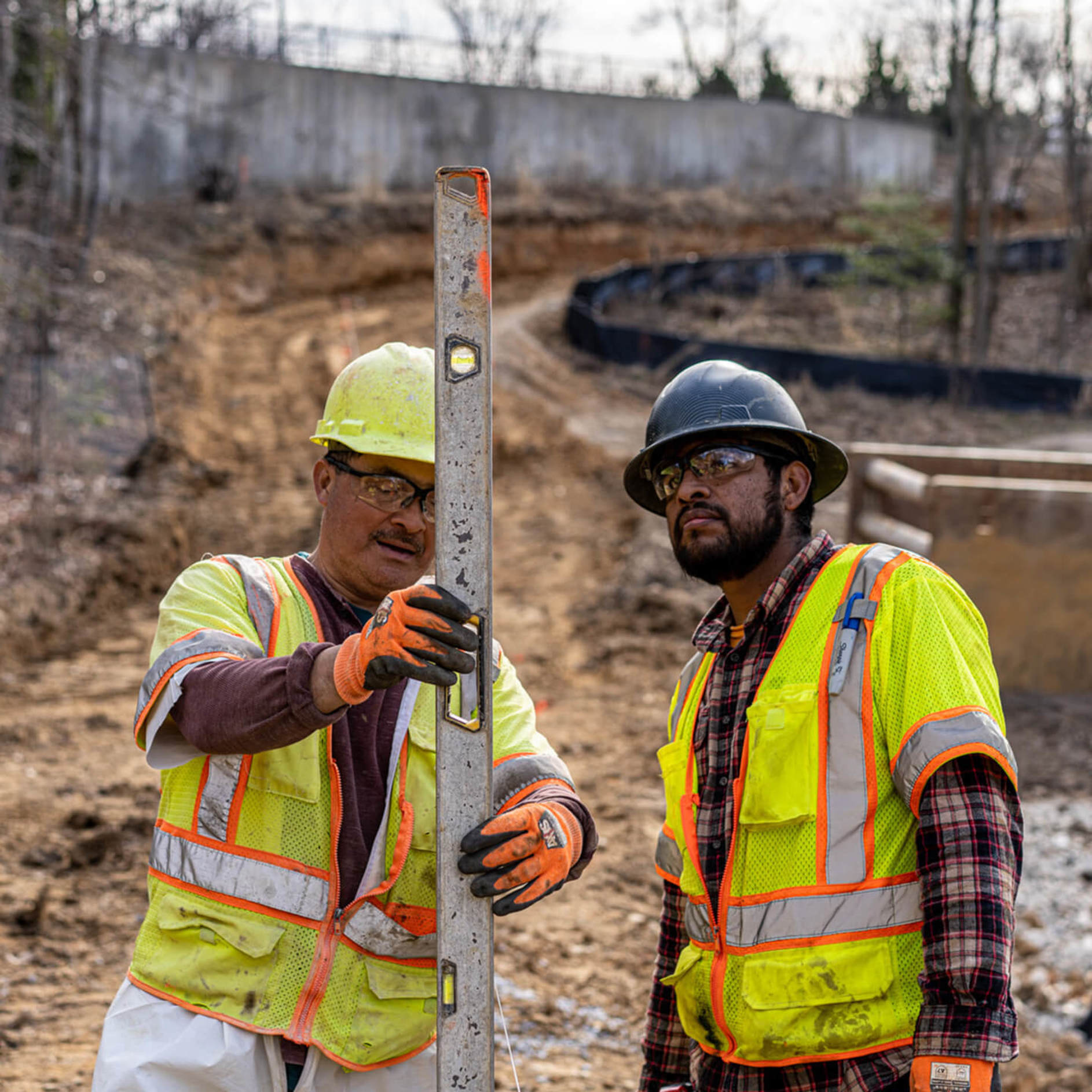 fort-myer-construction-hero-1440px