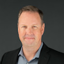 Headshot of Sean McGuire