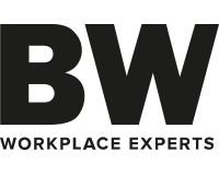 Logo de l'entreprise BW: Workplace Experts