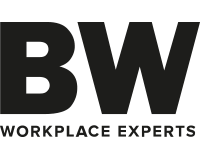 BW: Workplace Experts
