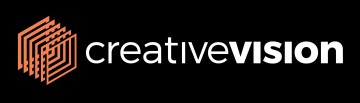 Company logo for Creative Vision