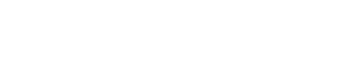 Logotipo de la empresa Aireko
