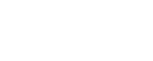 aireko logo