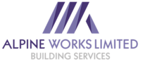 Company logo for Alpine Works