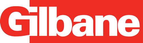 Company logo for Gilbane