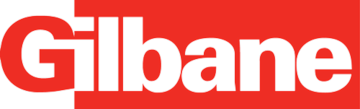 Company logo for Gilbane