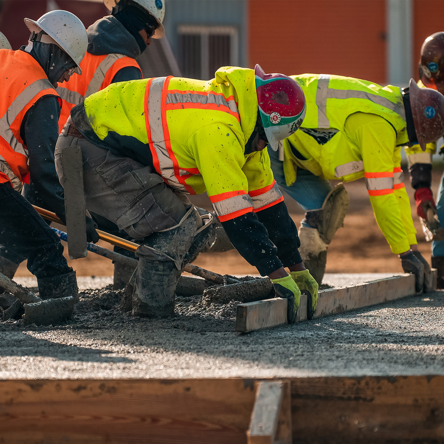 Brasfield&Gorrie-Hero-1440px