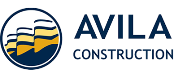 Avila Construction