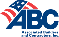 Associated Builders and Contractors, Inc. Logo