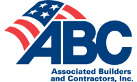 Associated Builders and Contractors, Inc. Logo